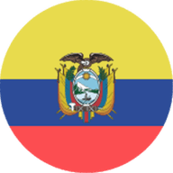 Ecuador U20 (W)