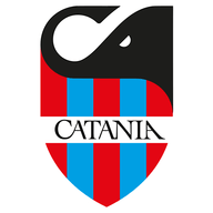 ASD Catania (W)