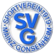 SV Gonsenheim