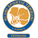 Terbuni Puke