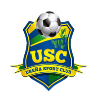 Urena SC