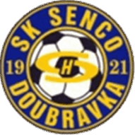 SK Senco