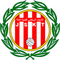 JSK Chabab Kasba Tadla