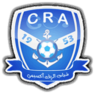 Chabab Rif Al Hoceima
