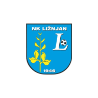 Ližnjan