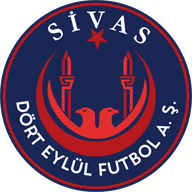 4 Eylul Belediye Sivas