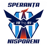 Speranta