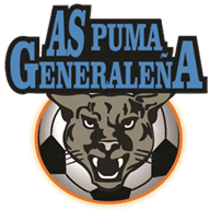 AS Puma Generalena