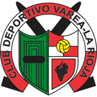 CD Varea