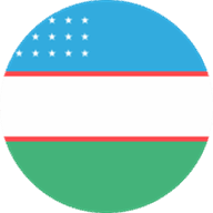 Özbekistan U21