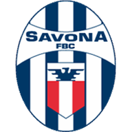 Savona