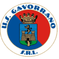 US Gavorrano