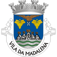 Madalena