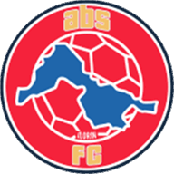 ABS FC
