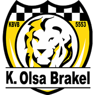 Olsa Brakel