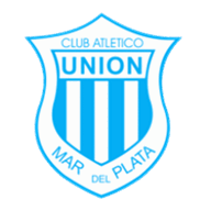 Union de Mar del Plata
