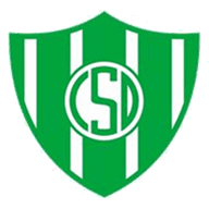 Desamparados