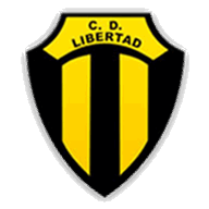 CD Libertad