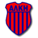Alki