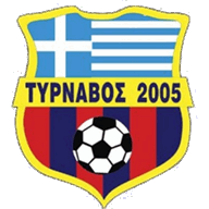 Tyrnavos 2005