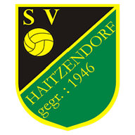 Haitzendorf