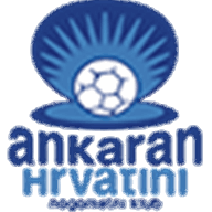 Ankaran Hrvatini