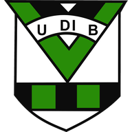 UDIB
