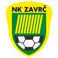 Zavrc