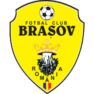 FC Brasov