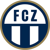 FC Zuerich U19