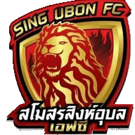 Sing Ubon