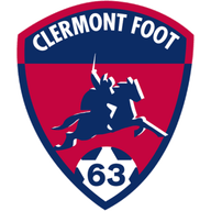 Clermont Foot U19