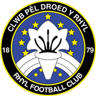 Rhyl