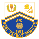 Port Talbot