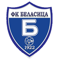 Belasica