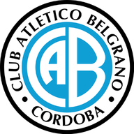 Belgrano (W)