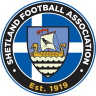 Shetland FC (W)