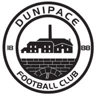 Dunipace (W)