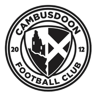 Cambusdoon (W)