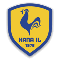 Hana