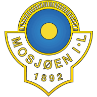 Mosjøen