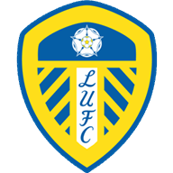 Leeds United (W)