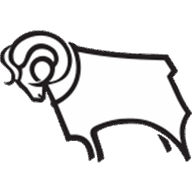 Derby County (W)
