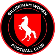 Gillingham (W)
