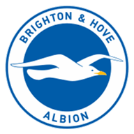 Brighton (W)