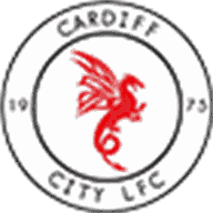 Cardiff City LFC (W)