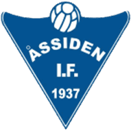 Åssiden