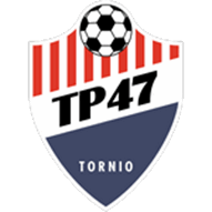 TP-47