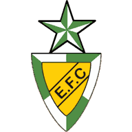 Estrela de Vendas Novas