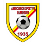 Fabregues